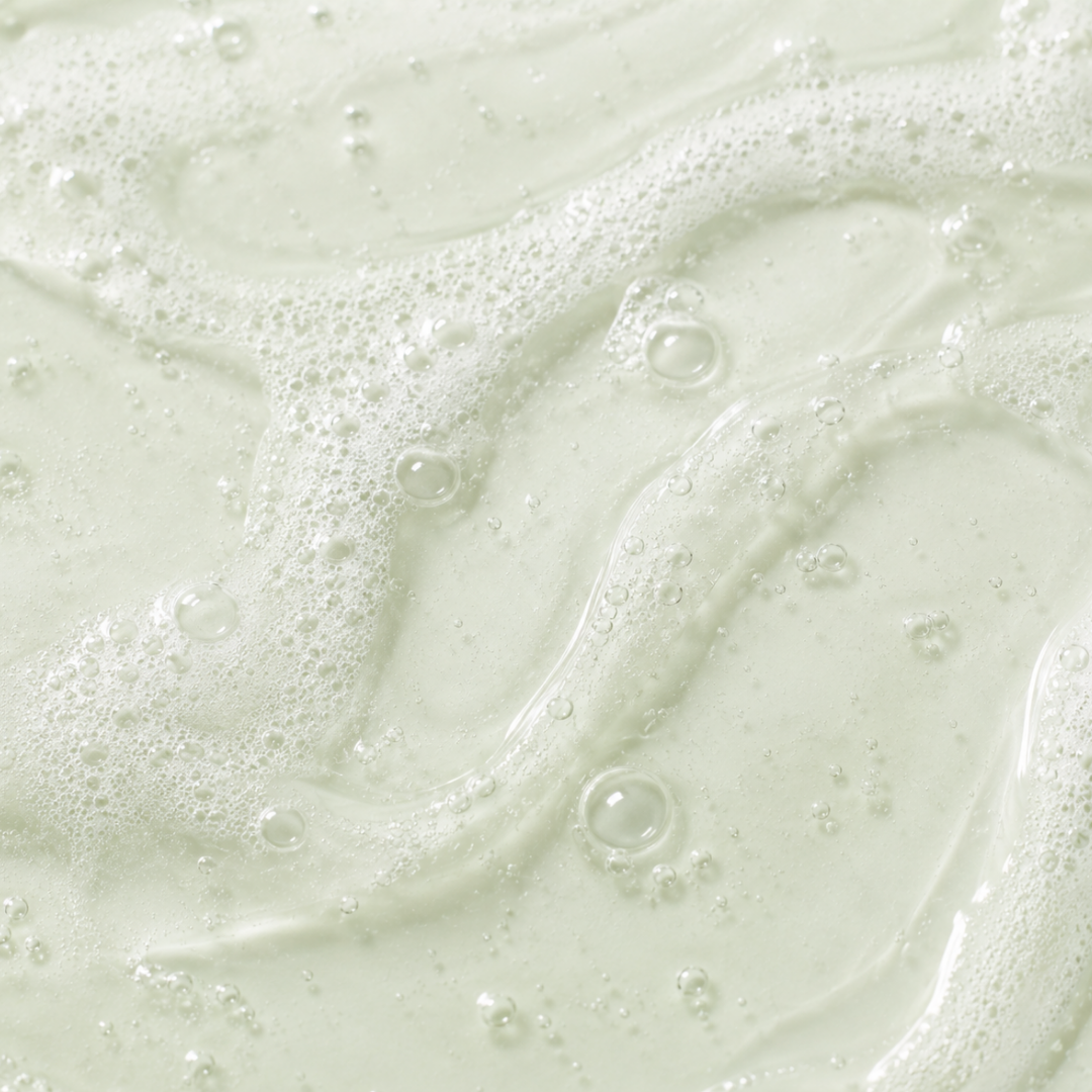 Salicylic Acid Face Wash | Daily Face Wash for Oily Skin & Breakouts