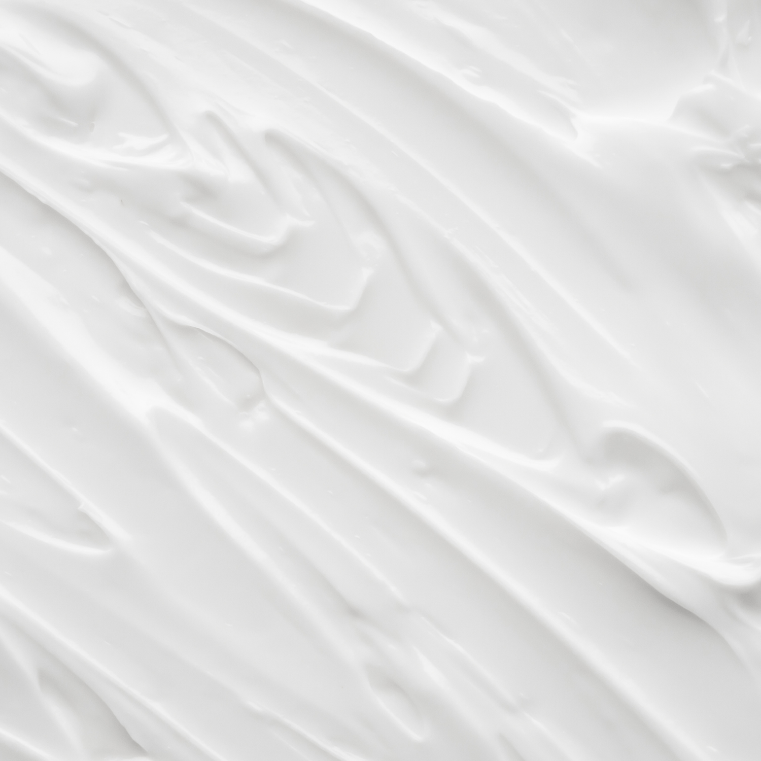 Cloud 9 Overnight Bouncy Mask with Panthenol, Zinc & Ceramide | DEWII