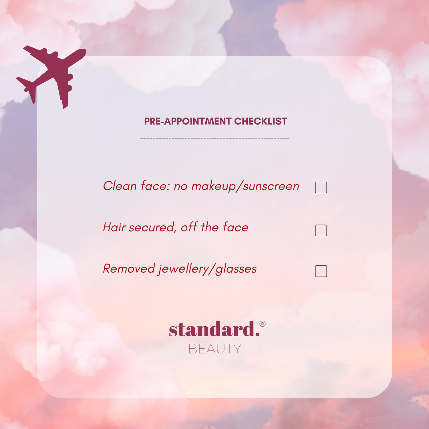 Skinalysis™ Skin Scanner 30 min Consultation- HQ Modderfontein