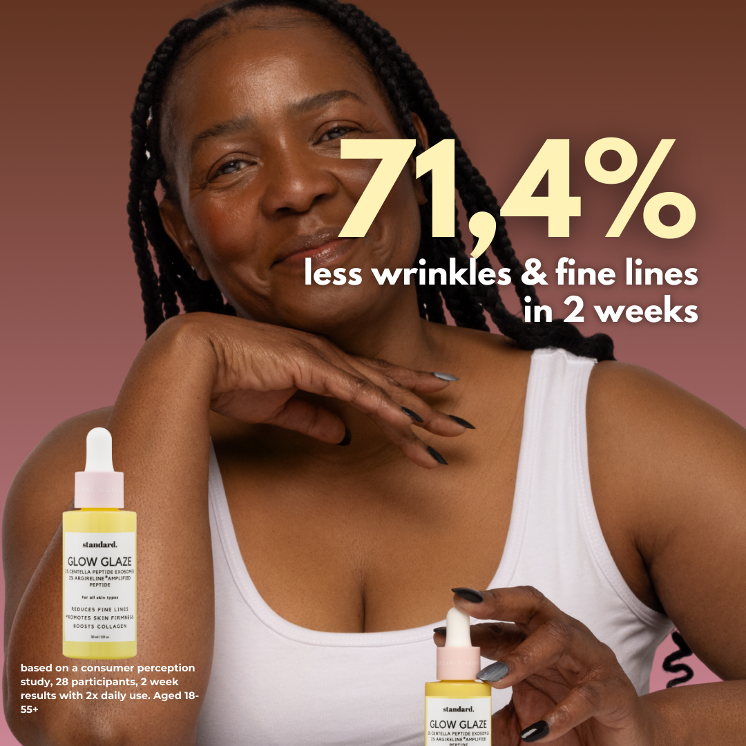Anti-Ageing Set