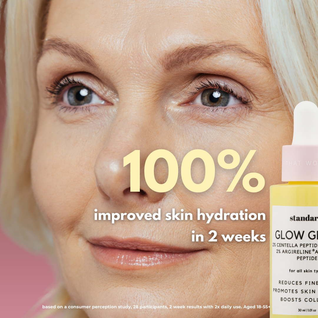 Anti-Ageing Set
