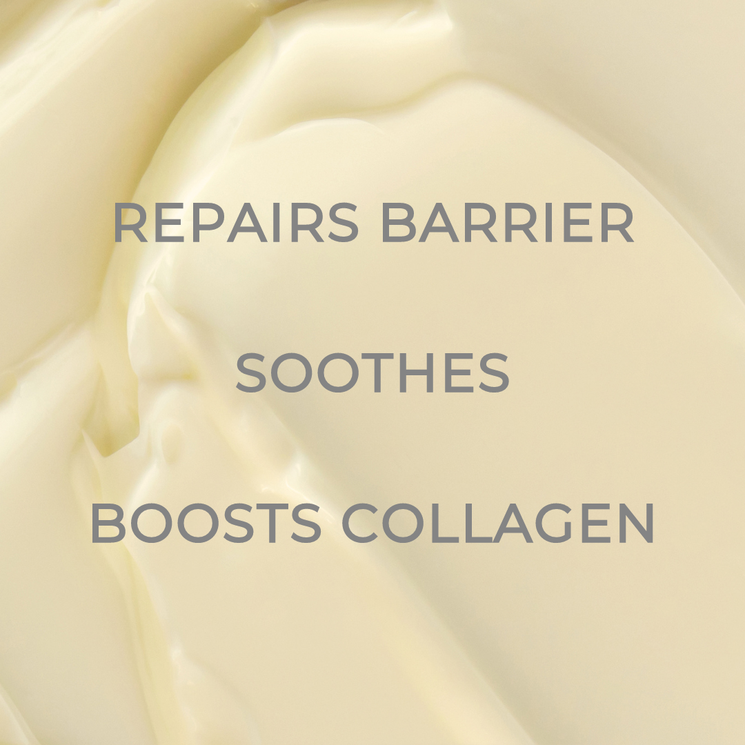 Mini CERious PrOATection Moisturiser with 4% Ceramide & Oat Extract