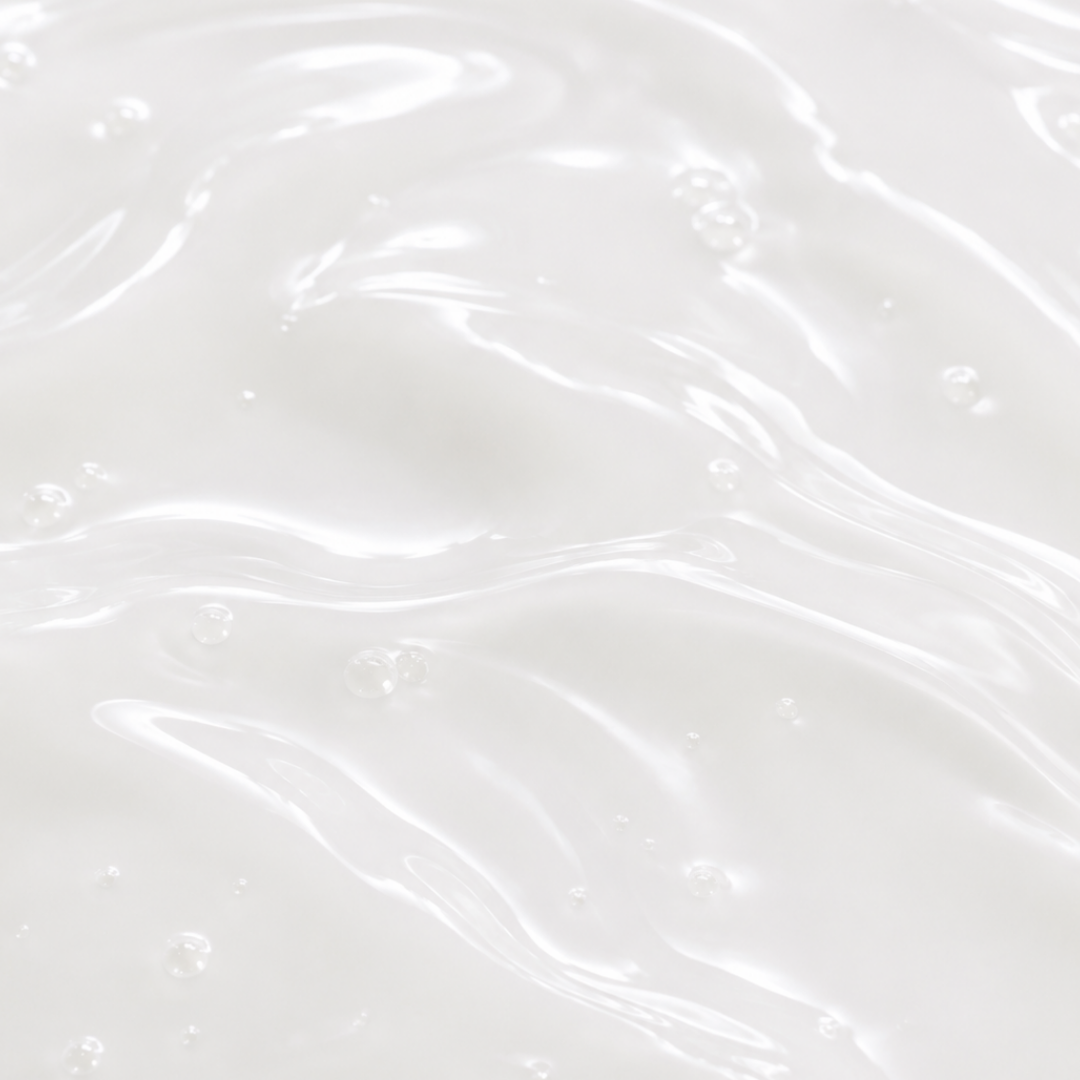 Collagen Milky Toner with 5%PHA & Hyaluronic Acid