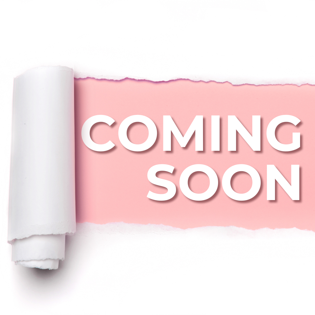 NEW Eye-Dew Anti-Ageing Eye Cream