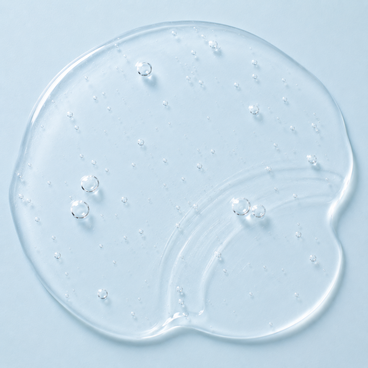 Hyaluronic Acid 1,5% & Reneseed™ Peptides Serum (Retinol Alternative)