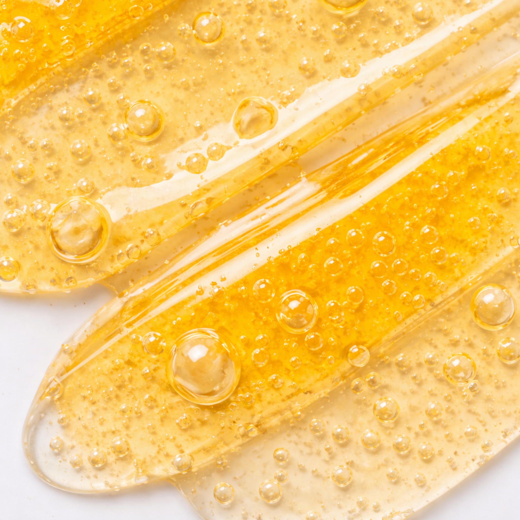 Jelly Pop Breakout Face Wash with Salicylic Acid | DEWII