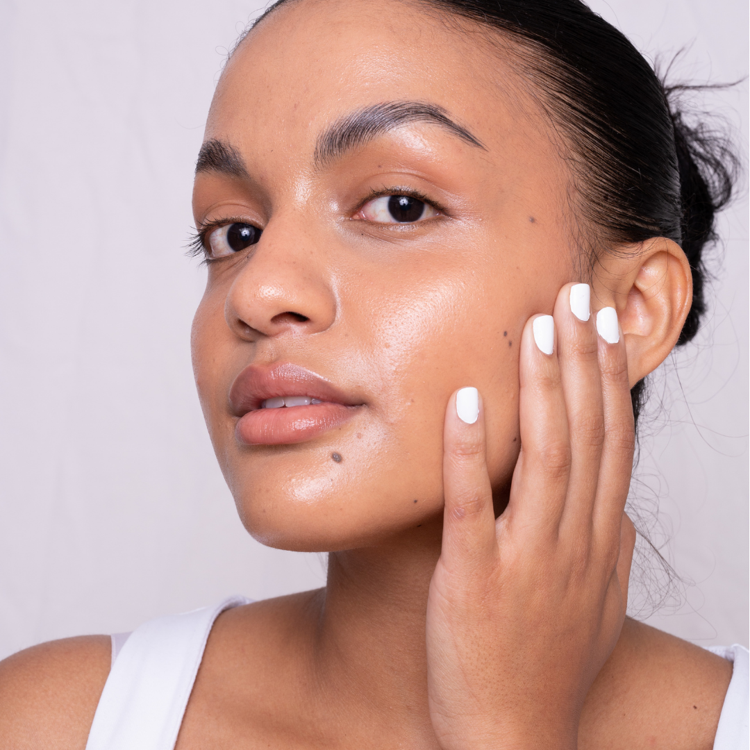 Mini Salicylic Acid Face Wash
