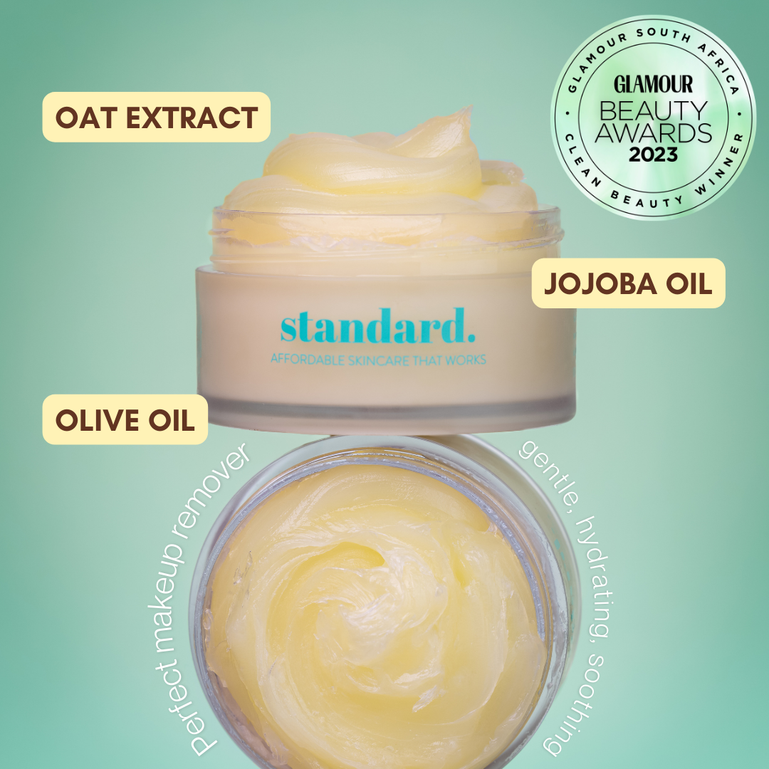 Anti-Ageing Set