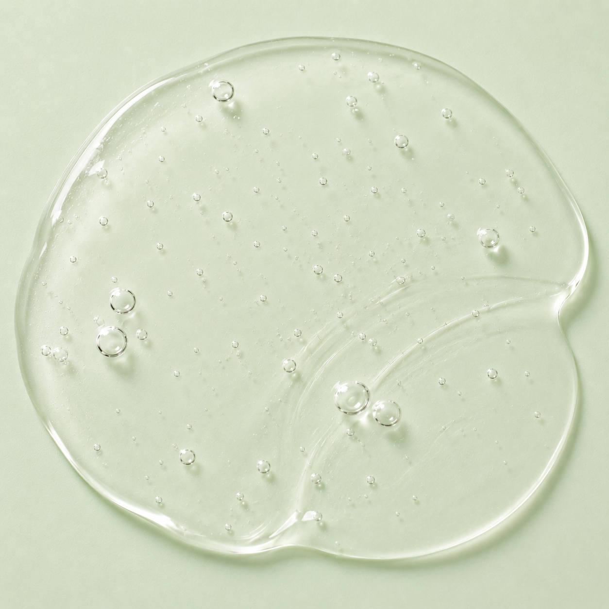 10% Niacinamide Serum with 1% Zinc & Hyaluronic Acid