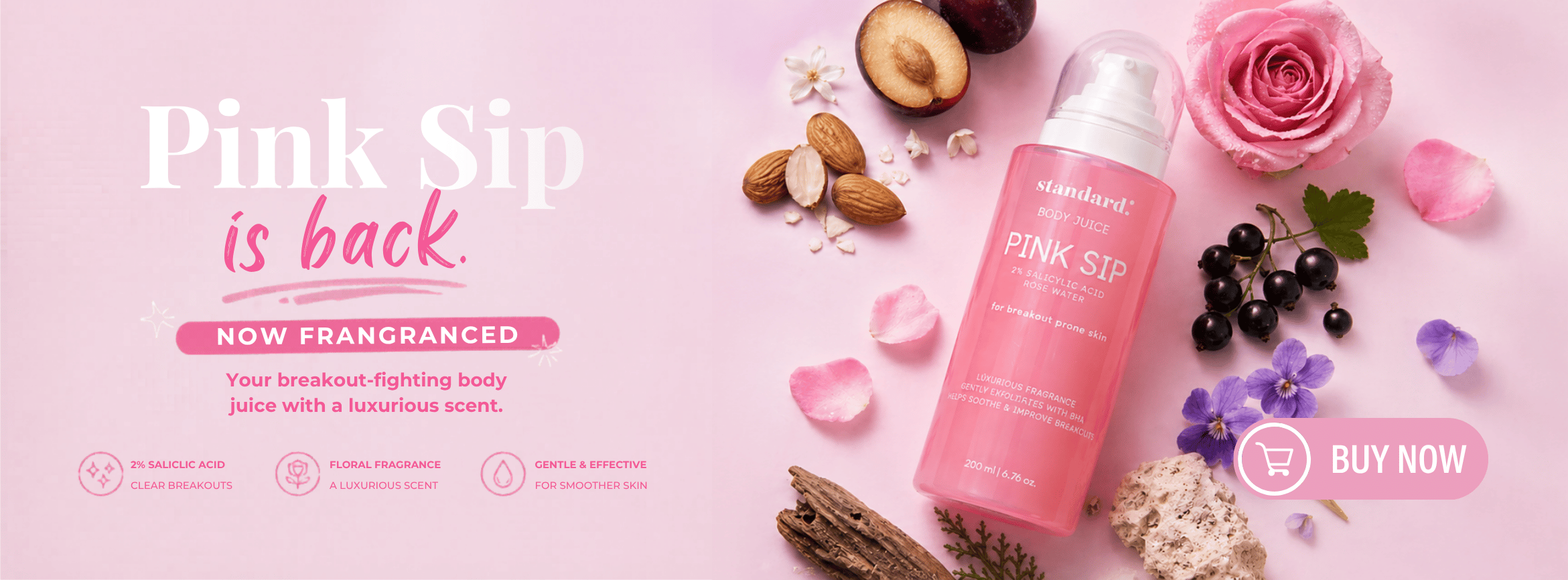 PinkSipisBack_v2.png