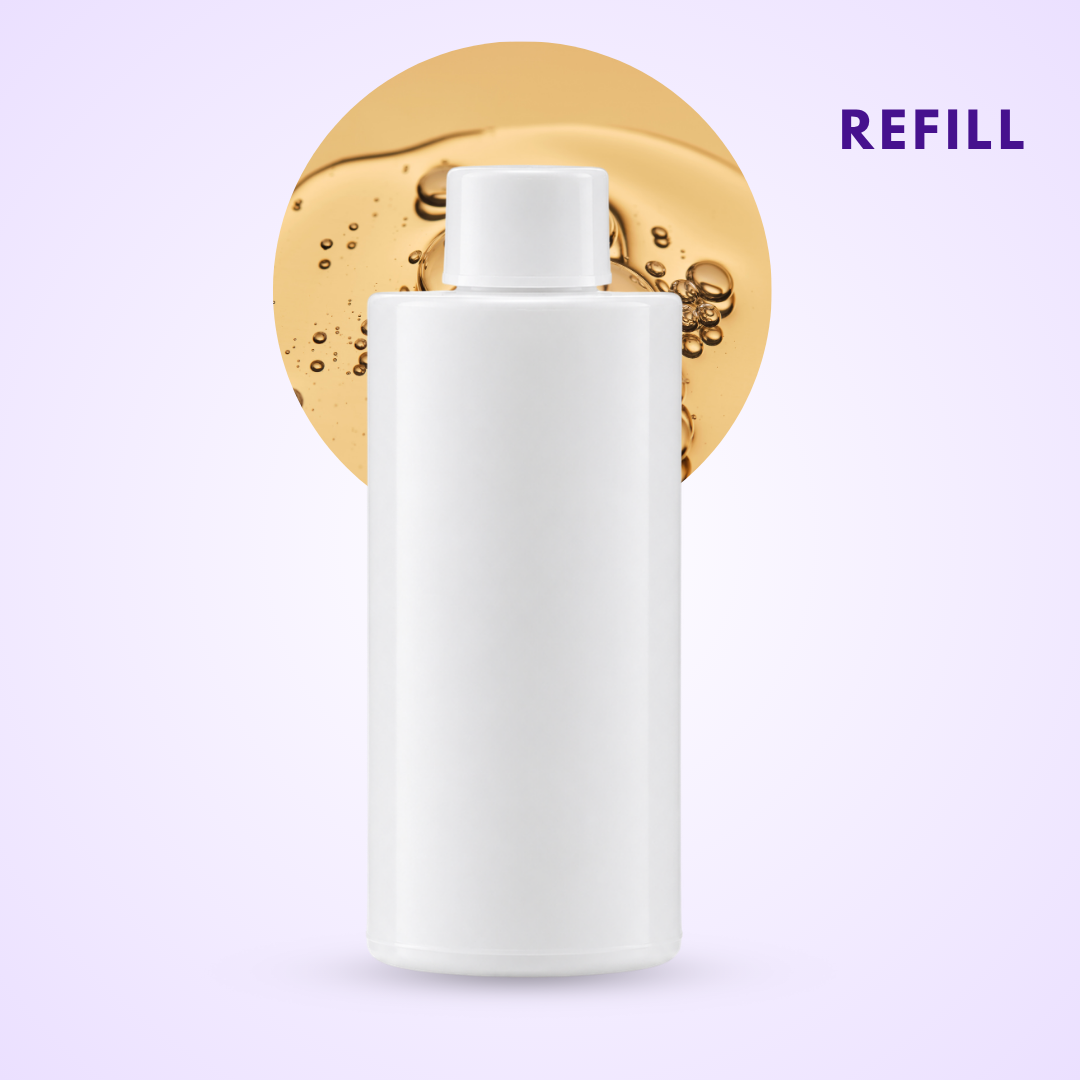 Pigmentation Buster Duo™ REFILL Oil-Phase