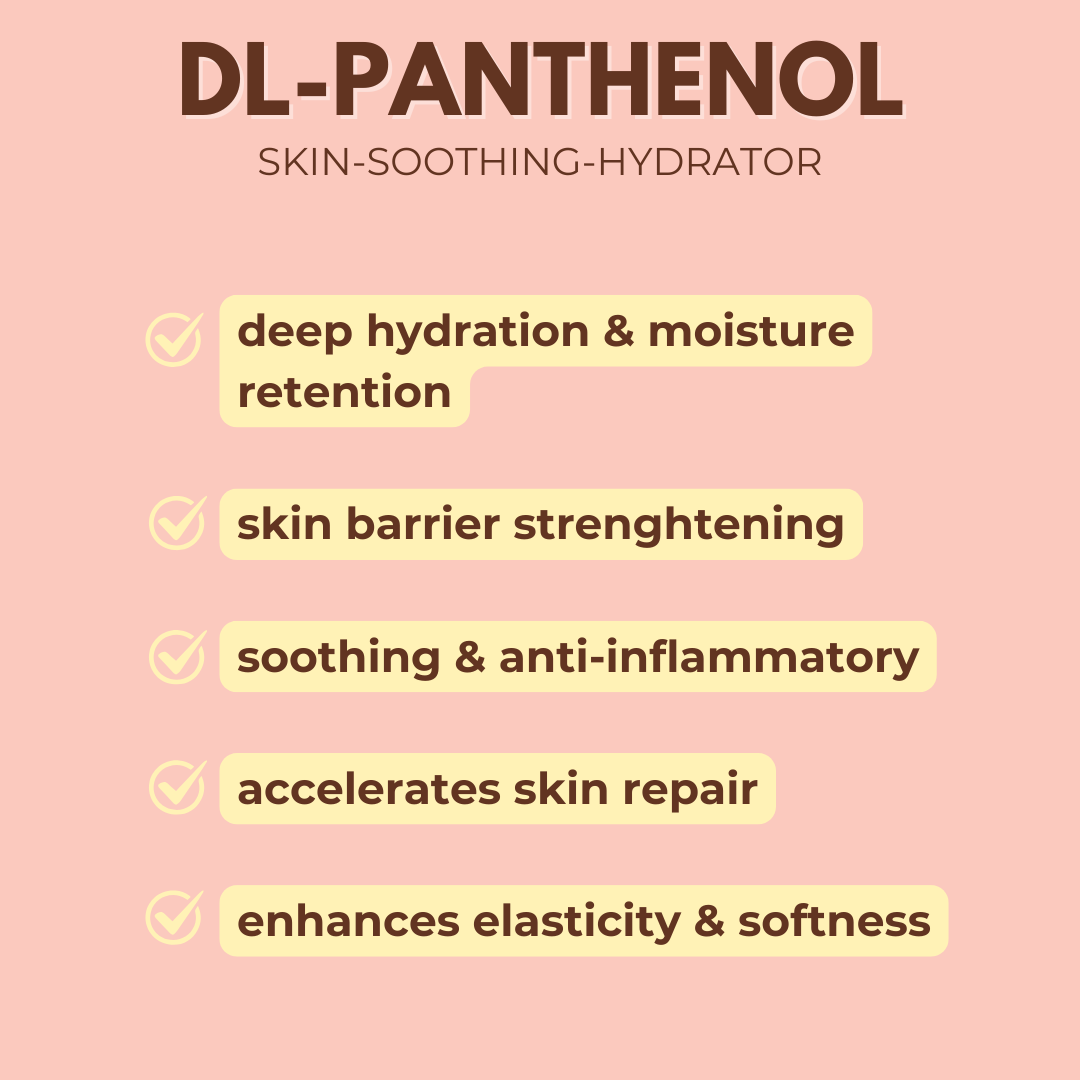 Exosomes Rice & Shine Mist with Centella, Rice Ferment & Hyaluronic Acid