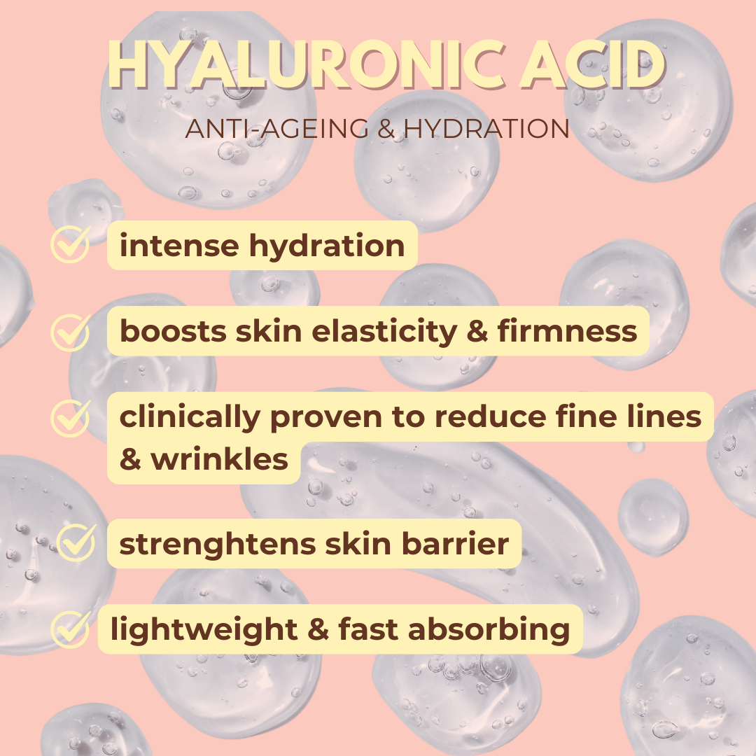 Exosomes Rice & Shine Mist with Centella, Rice Ferment & Hyaluronic Acid