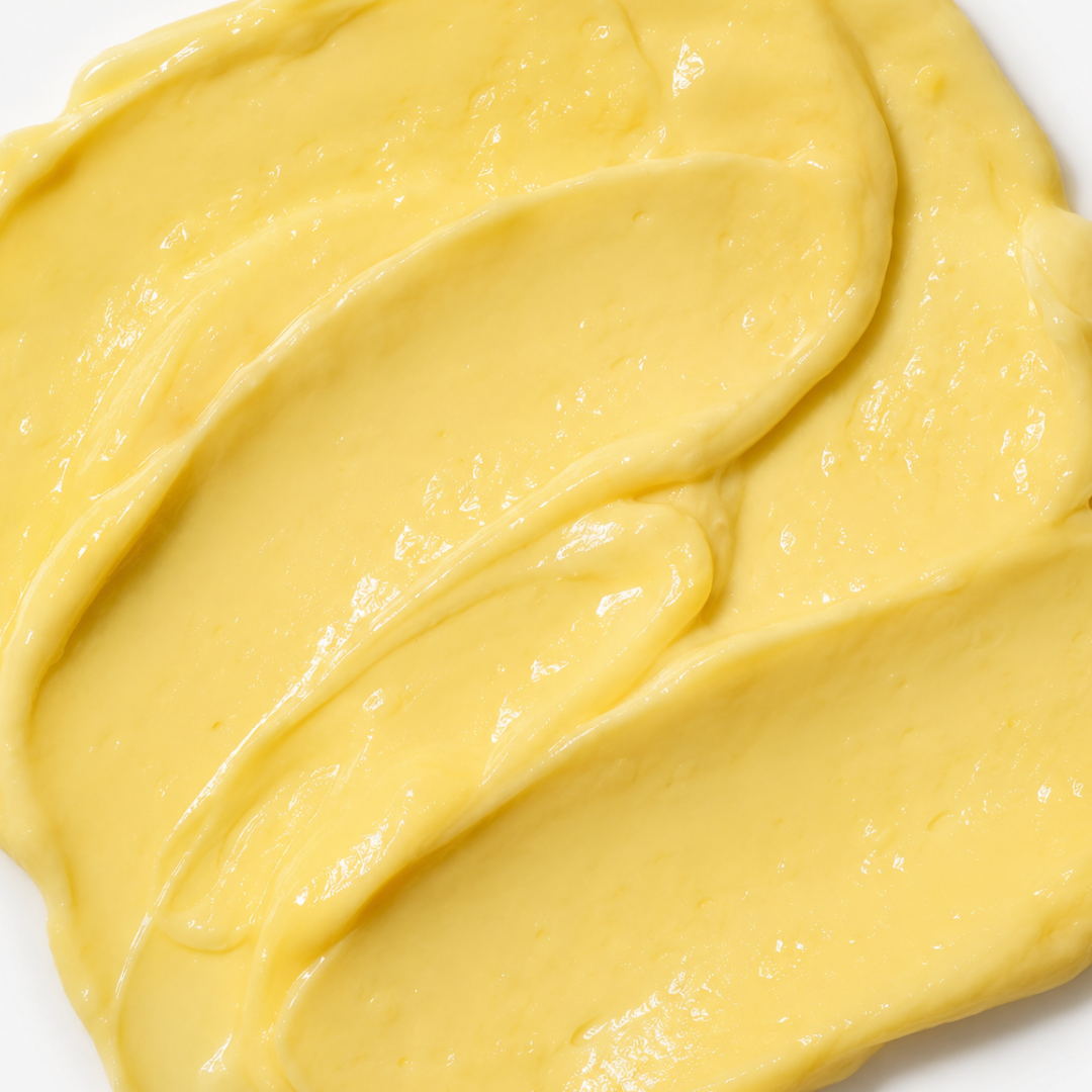 Vitamin A|B|C|D|E|F Mask | Multi-Vitamin Face Mask for Dry & Tired Skin