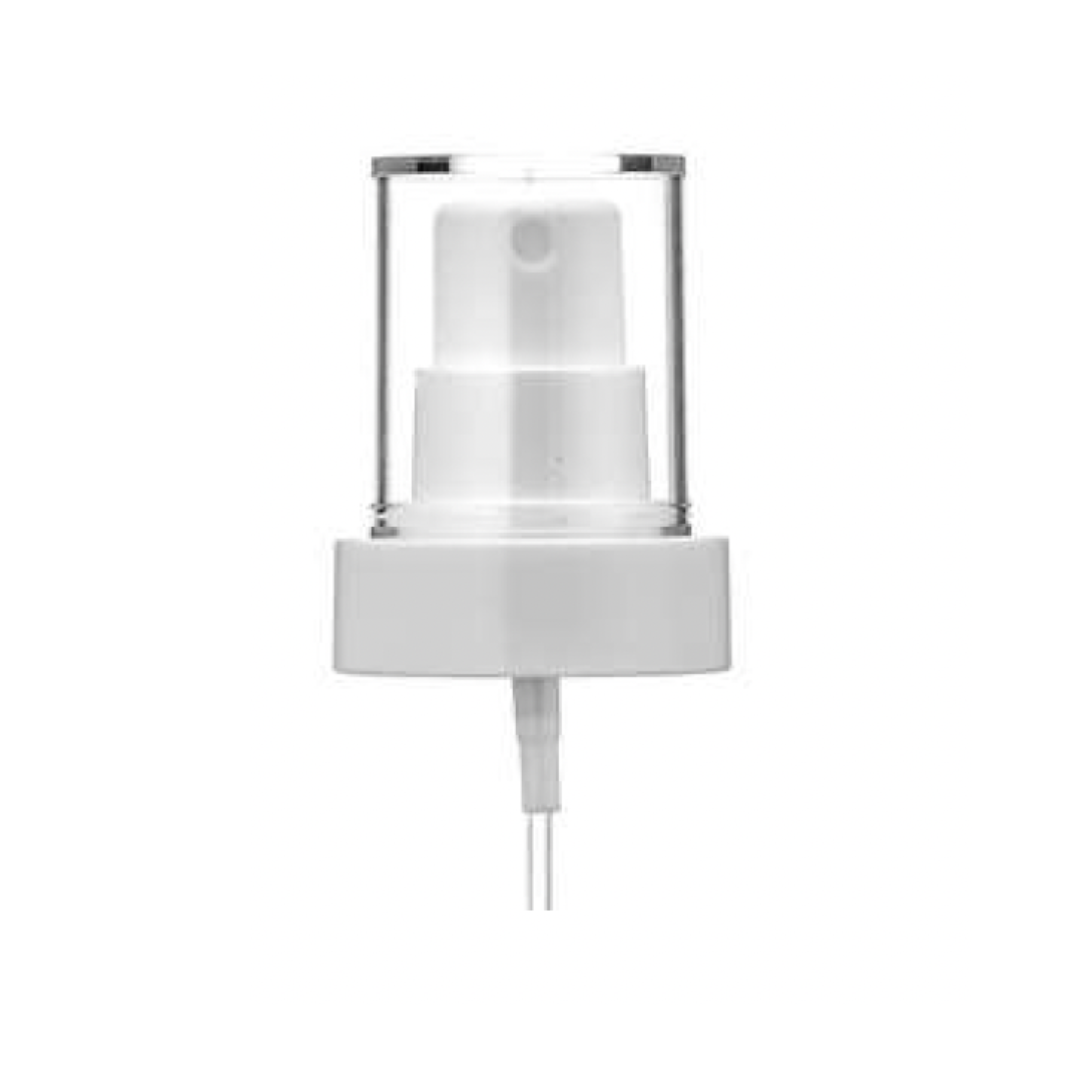 Spray Pump to fit all Toners