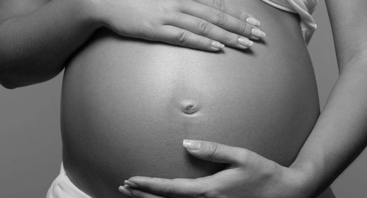 Pregnancy/Breastfeeding Safe