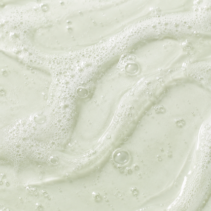 Salicylic Acid Face Wash | Daily Face Wash for Oily Skin &amp; Breakouts