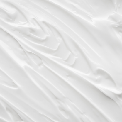 Cloud 9 Overnight Bouncy Mask with Panthenol, Zinc &amp; Ceramide | DEWII