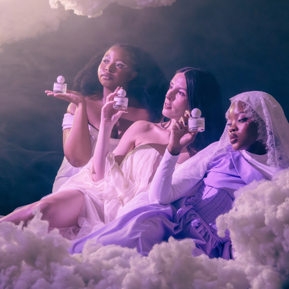 Lira - Eau De Parfum (50 ml)