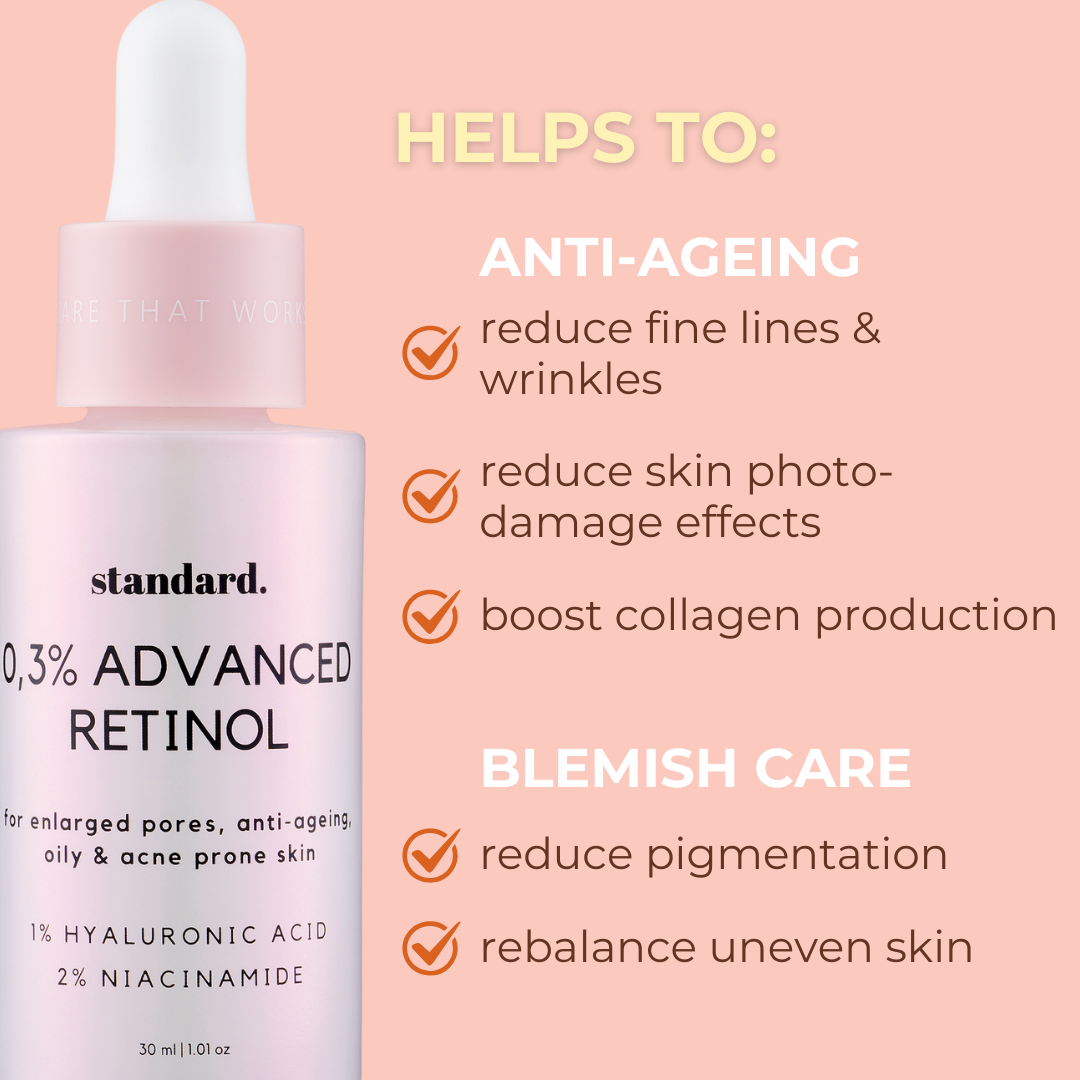 Normal Skin Kits