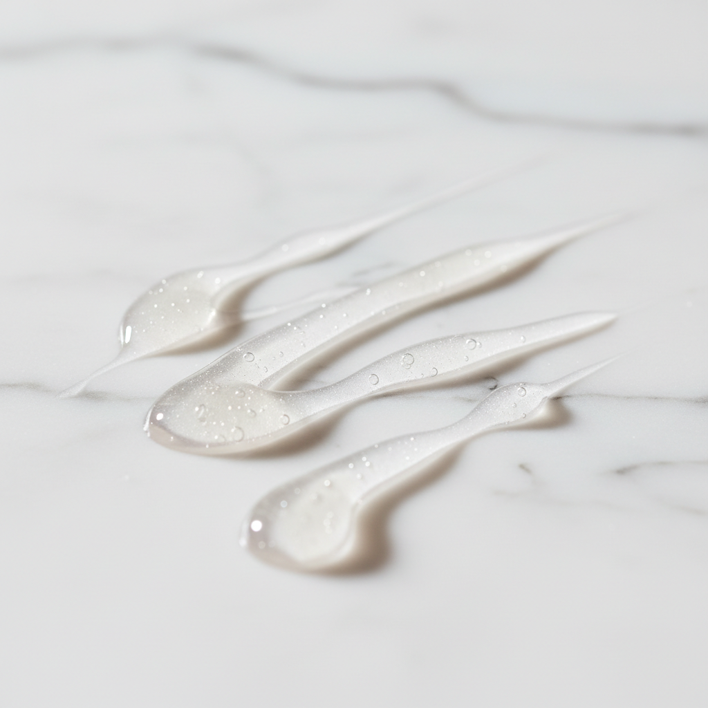 2% Alpha Arbutin Serum with 1% Hyaluronic Acid &amp; Niacinamide