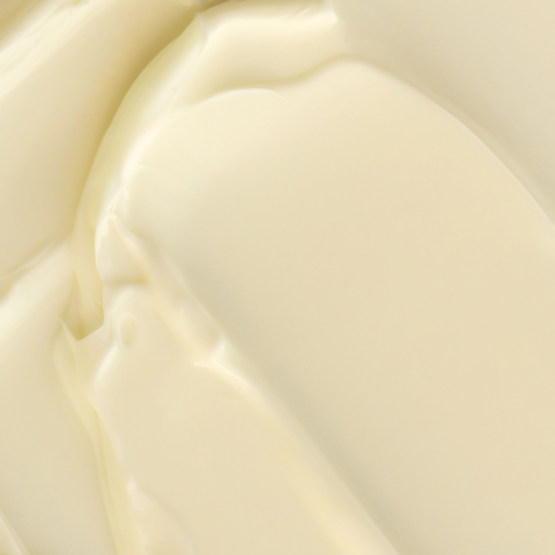 CERious Moisturiser with 4% Ceramide, Q10, Panthenol &amp; Oat Extract