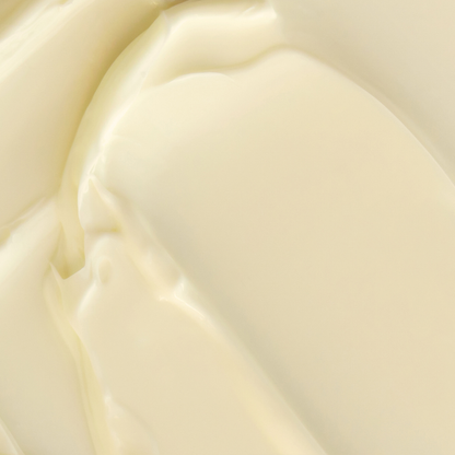 CERious Moisturiser with 4% Ceramide, Q10, Panthenol &amp; Oat Extract