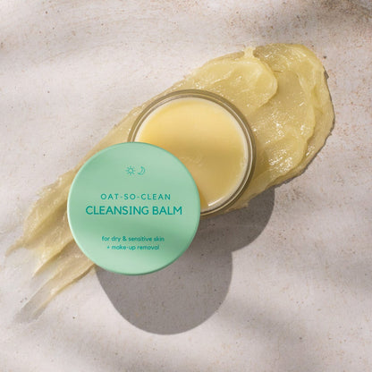 Glass Skin Reset™ : 4-Step K-Beauty Inspired Routine