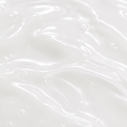 Collagen Milky Toner with 5%PHA &amp; Hyaluronic Acid