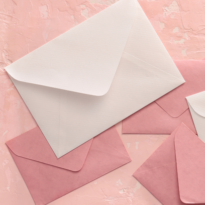 Gift Message