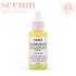 Glow Glaze Serum with 2% Argireline Amplified, Ceramide, Hyaluronic Acid & Centella Reversa