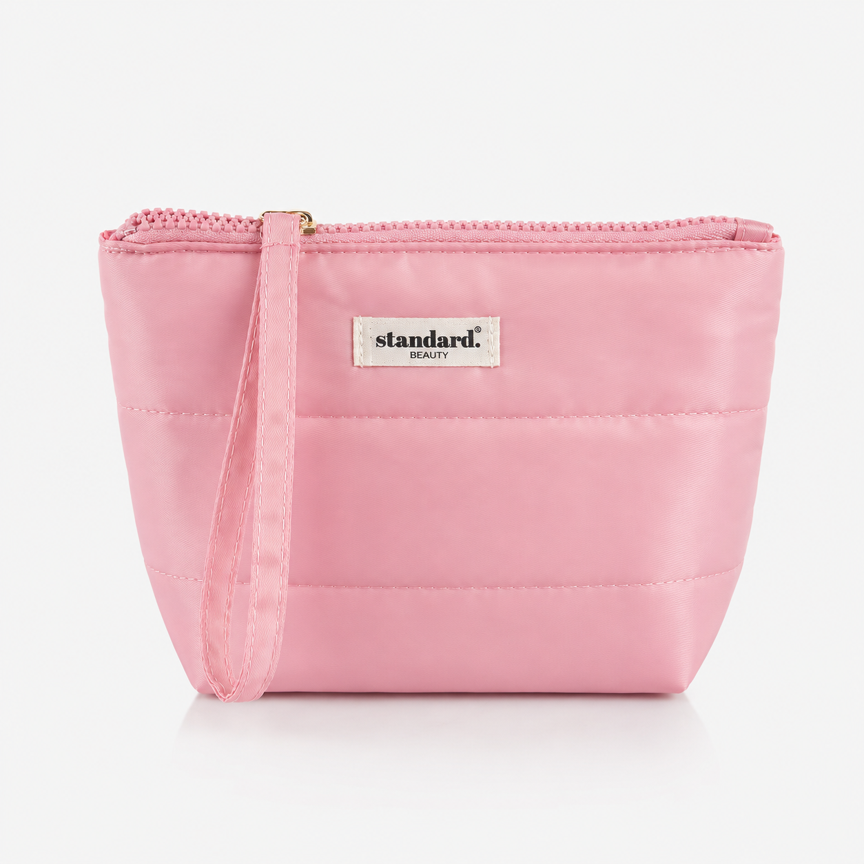 Make Up Bag