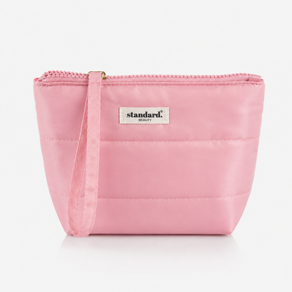 Make Up Bag