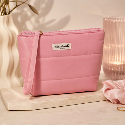 Make Up Bag