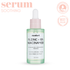 10% Niacinamide & 1% Zinc Serum