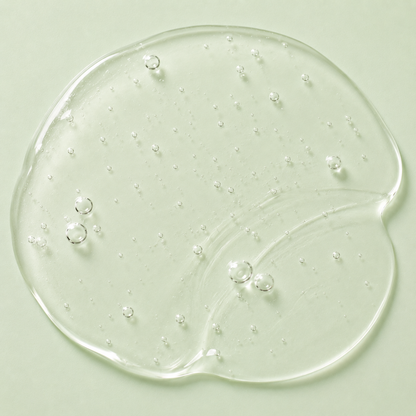 10% Niacinamide Serum with 1% Zinc &amp; Hyaluronic Acid