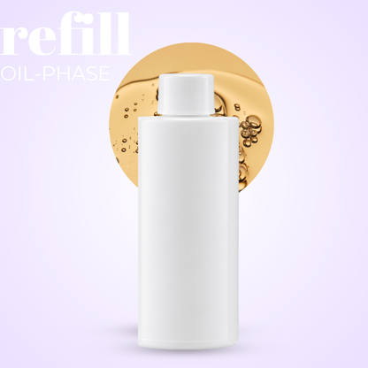 Pigmentation Buster Duo™ REFILL Oil-Phase