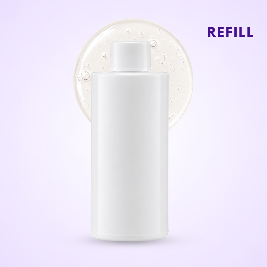 Pigmentation Buster Duo™ REFILL Water-Phase
