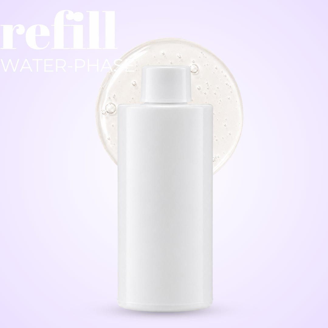 Pigmentation Buster Duo™ REFILL Water-Phase