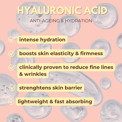 Exosomes Rice &amp; Shine Mist with brightening Rice Ferment, PDRN Centella Reversa™ Plant Stem Cells, Hyaluronic Acid