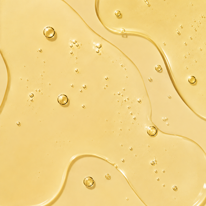 Pigmentation Buster ™ Tissue Oil with Bright Oleoactif® &amp; VF Lino®