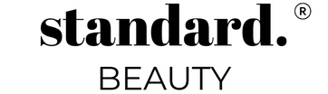Standard Skin & Beauty 