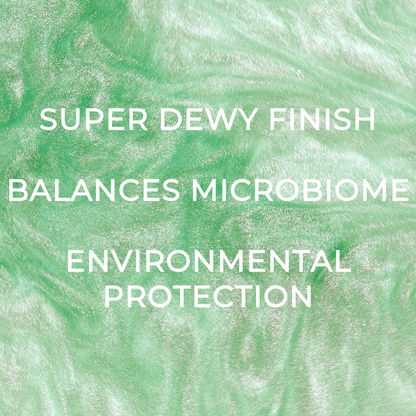 Skin Juice - Glow Guardian Mist