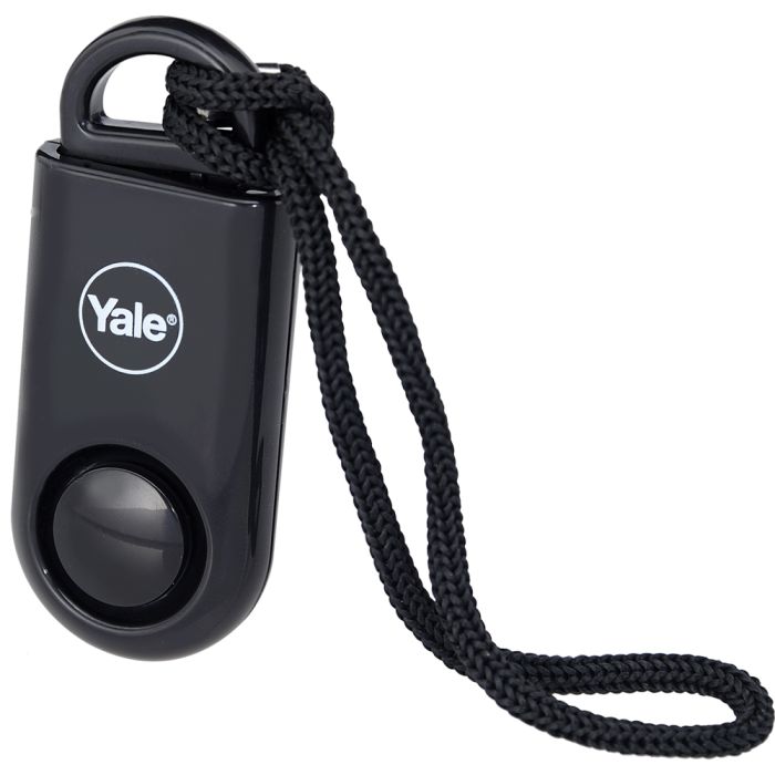 Yale Personal Alarm