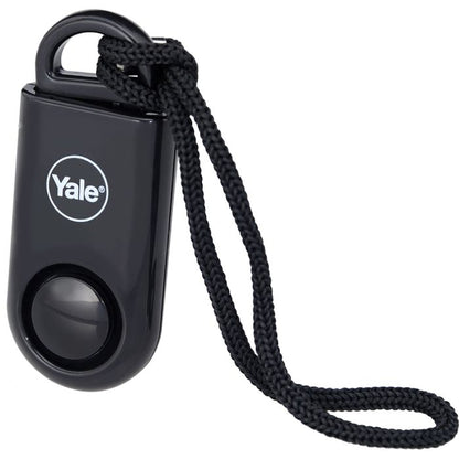 Yale Personal Alarm