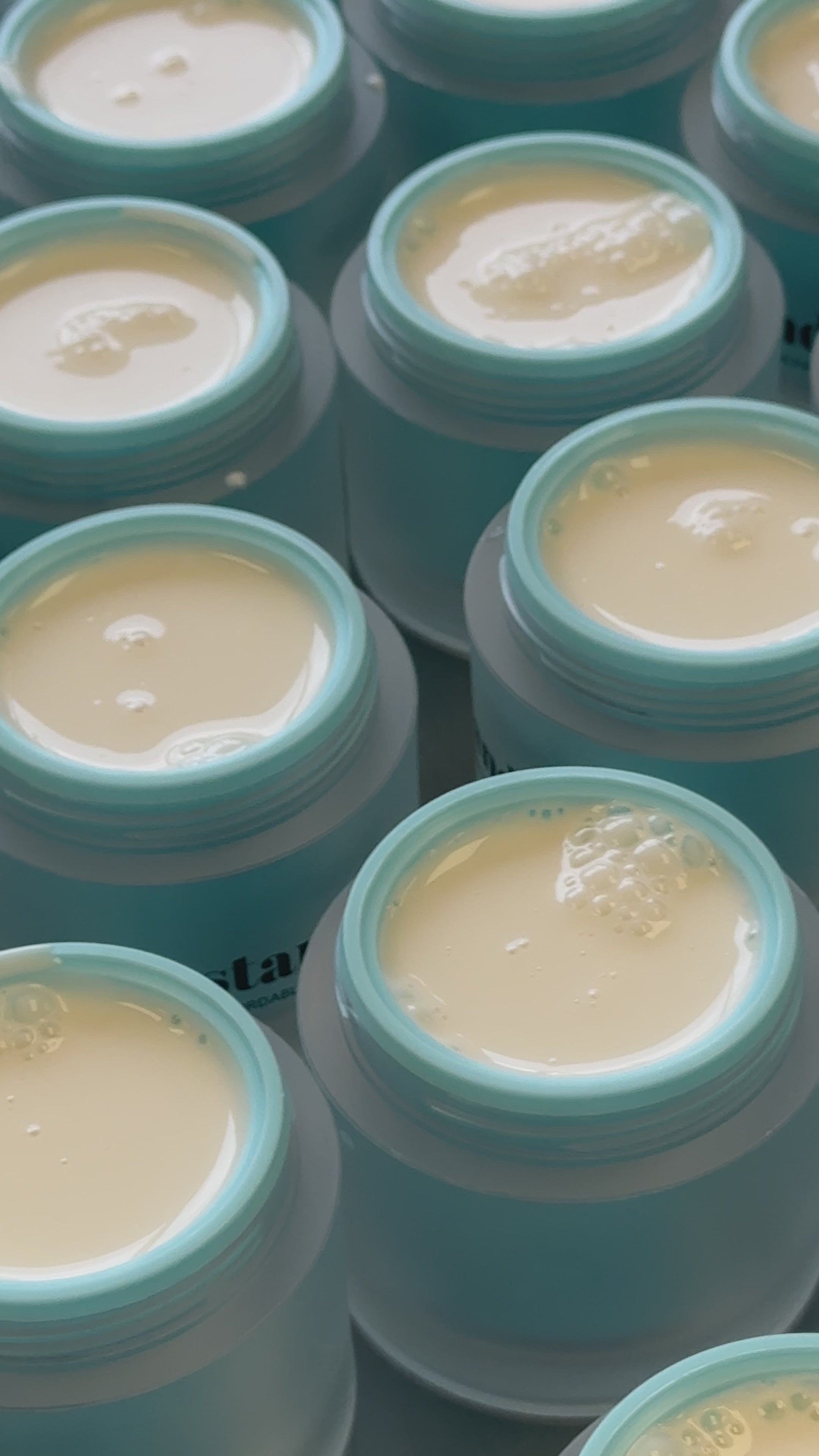Ceramide Moisturizer for All Skin Types | Standard Beauty