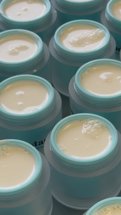 Renew Your Dew Ceramide Butter