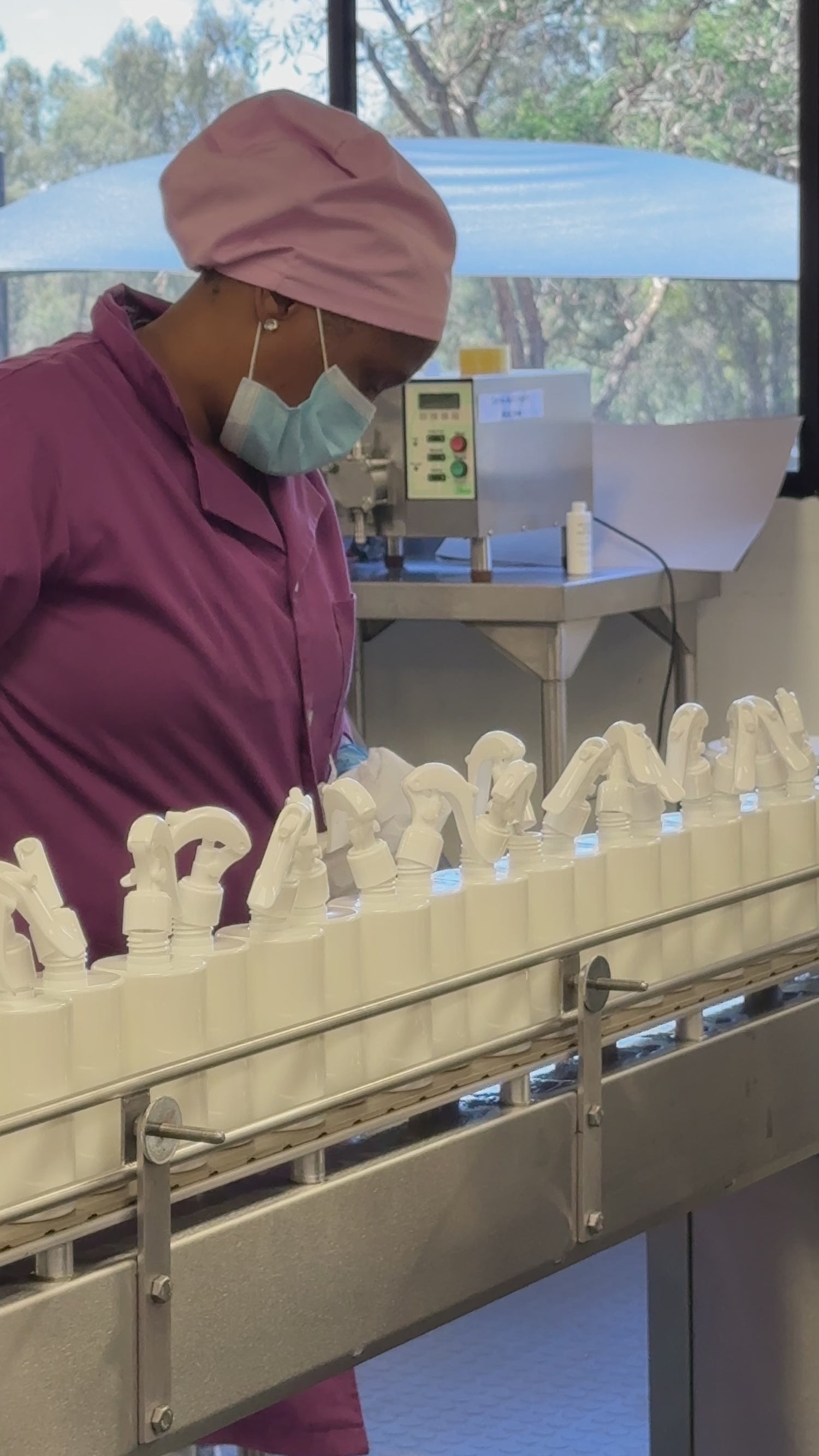 Stellenbosch Home Gift Bundle - Candle, Diffuser, Home Spray &amp; Hand Wash