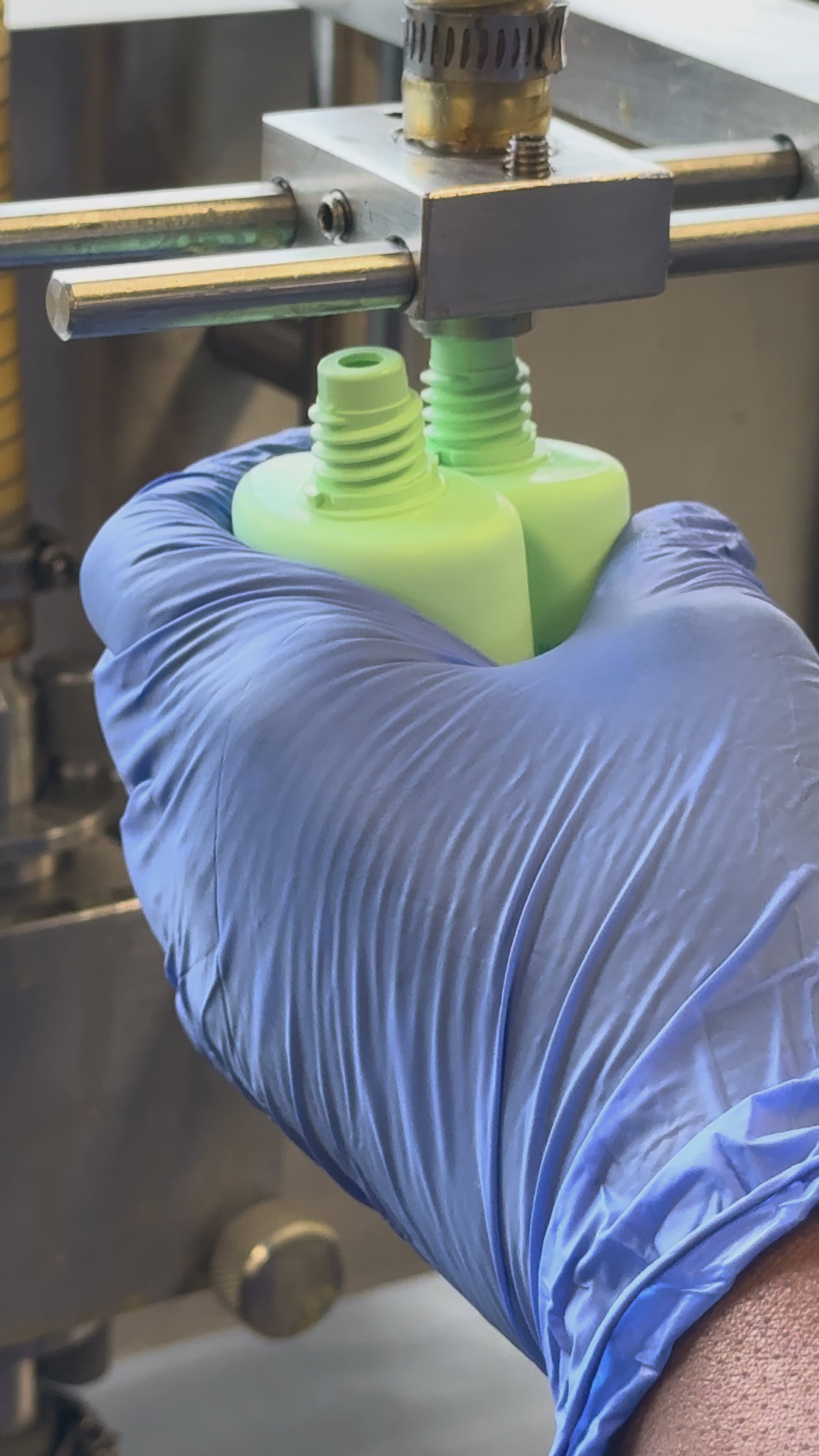 CERious PrOATection Moisturiser with 4% Ceramide &amp; Oat Extract