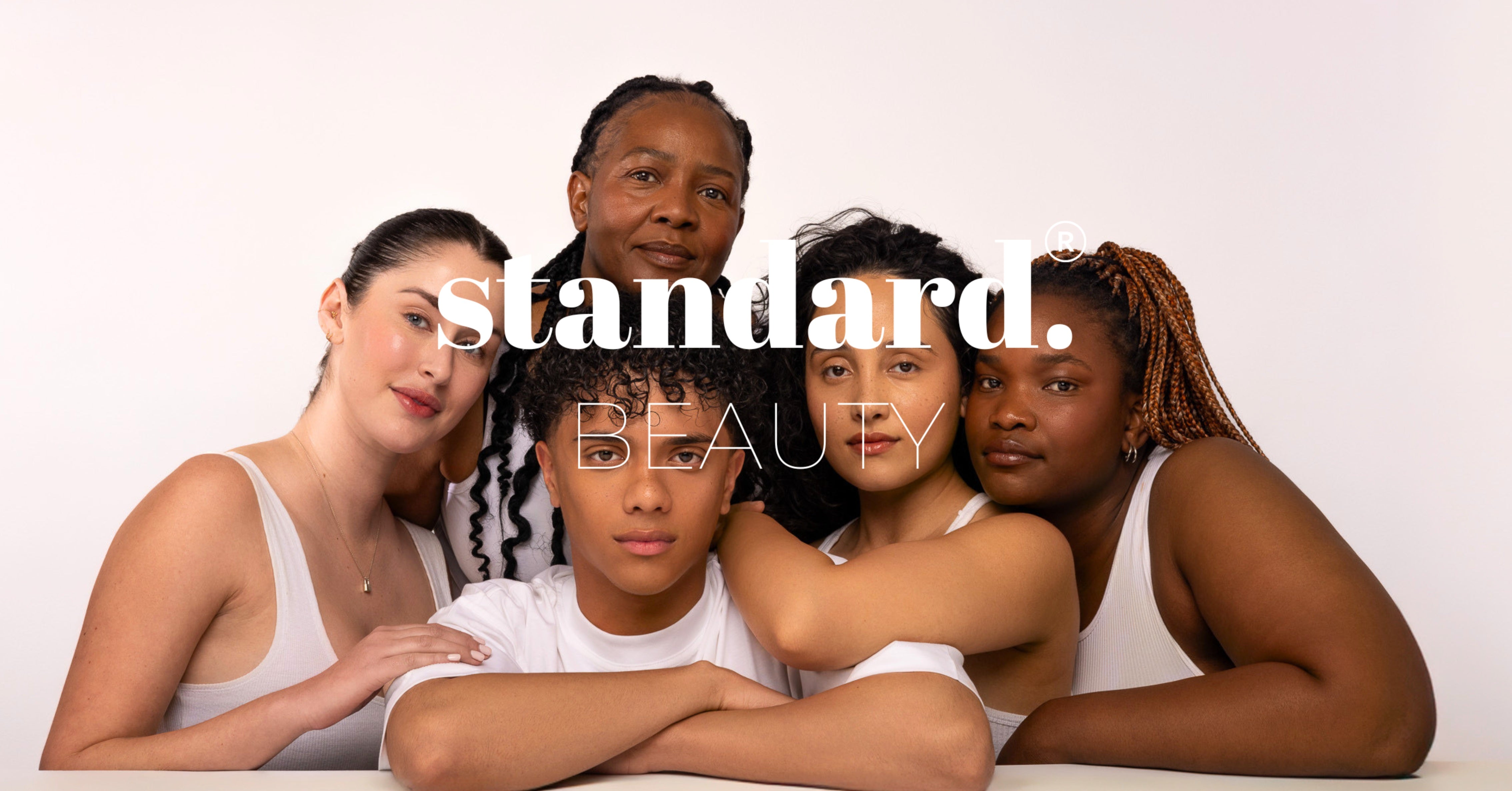 Clicks – Standard Skin & Beauty
